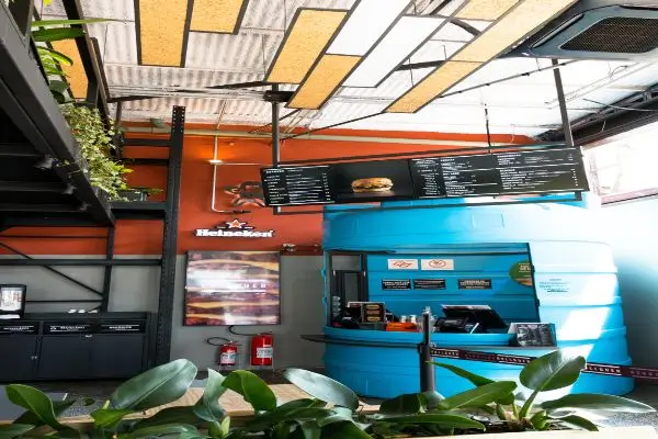 Bullguer-Analia-Franco-1 (1)