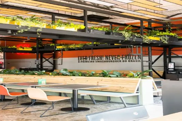 Bullguer-Analia-Franco-10 (1)