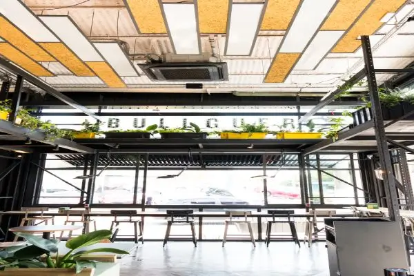 Bullguer-Analia-Franco-6