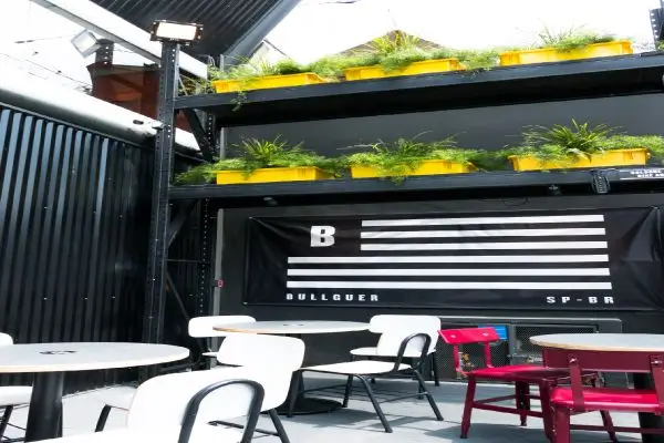 Bullguer-Analia-Franco-7