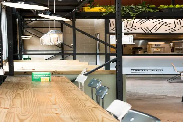 Bullguer-Analia-Franco-8