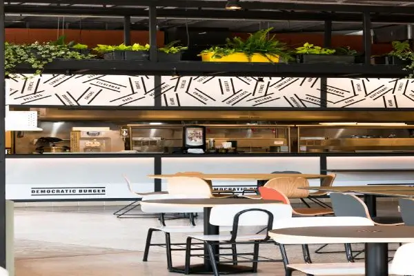 Bullguer-Analia-Franco-9 (1)