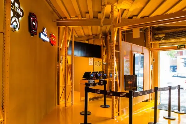 Centro-Rebuplica-2 (1)