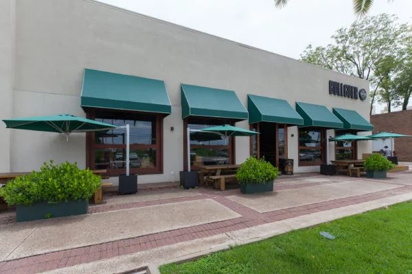 Bullguer-Campinas-1 (1)