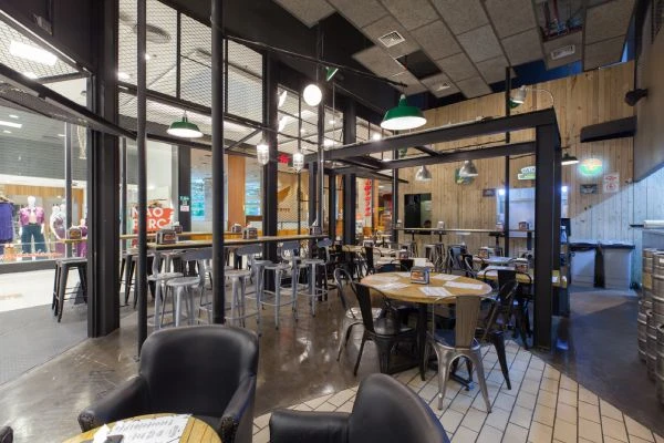 Bullguer-Jardim-Sul-08