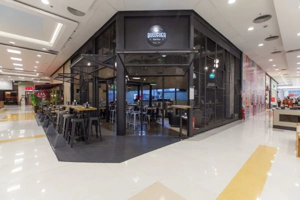 Bullguer-Jardim-Sul-1