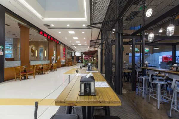 Bullguer-Jardim-Sul-2