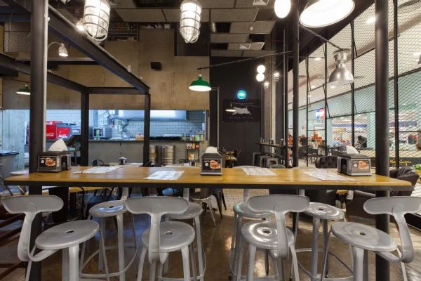 Bullguer-Jardim-Sul-4