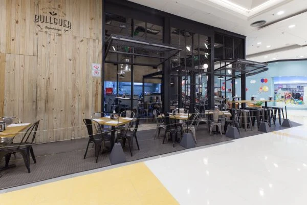 Bullguer-Jardim-Sul-5