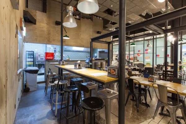 Bullguer-Jardim-Sul-6