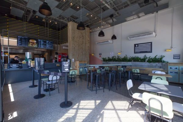 Bullguer-Santo-Andre╠u-1