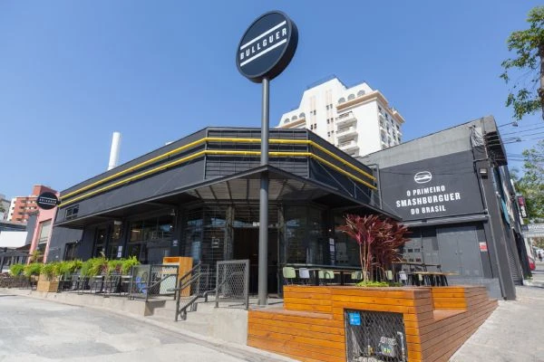 Bullguer-Santo-Andre╠u-10