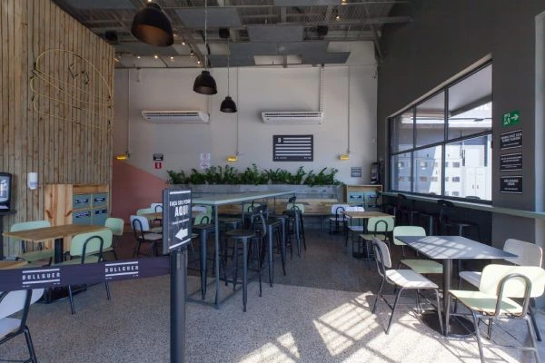 Bullguer-Santo-Andre╠u-2