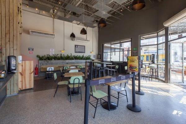 Bullguer-Santo-Andre╠u-3