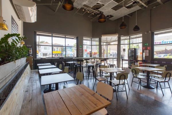 Bullguer-Santo-Andre╠u-4