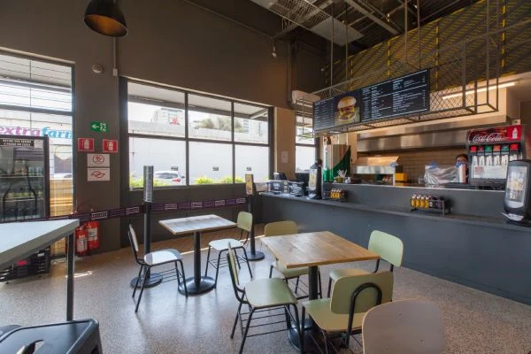 Bullguer-Santo-Andre╠u-6