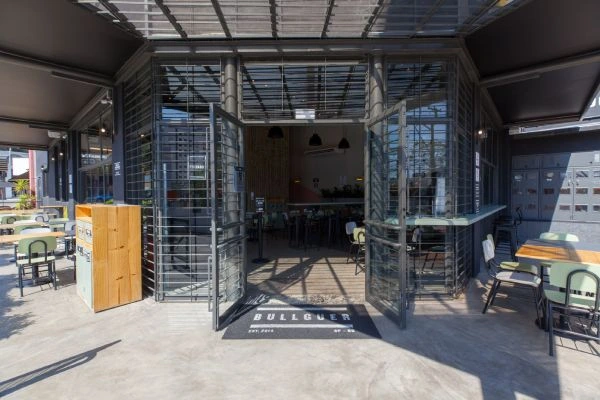 Bullguer-Santo-Andre╠u-7