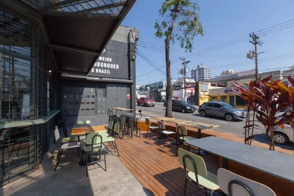 Bullguer-Santo-Andre╠u-9