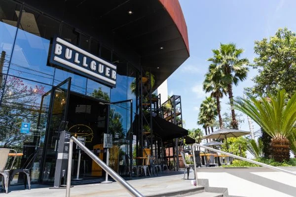 Sao-Jose-dos-Campos-1