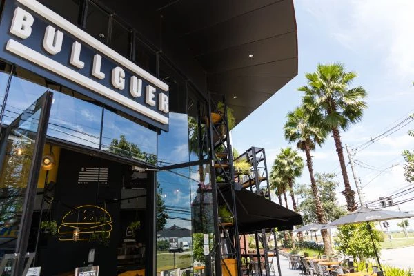 Sao-Jose-dos-Campos-2