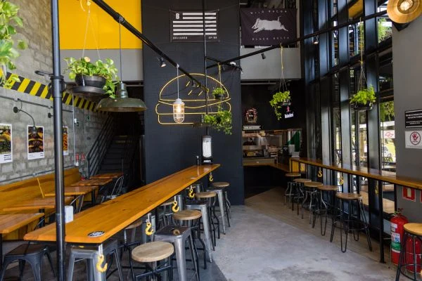 Sao-Jose-dos-Campos-3