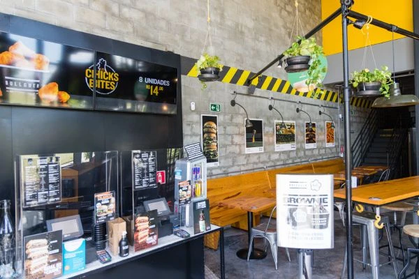 Sao-Jose-dos-Campos-4