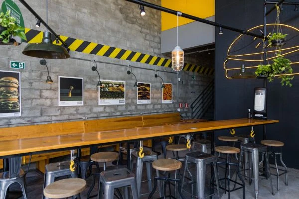 Sao-Jose-dos-Campos-6