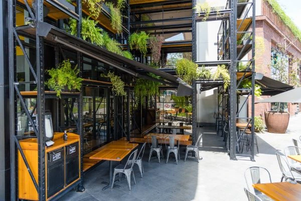 Sao-Jose-dos-Campos-9