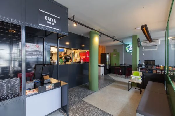 Vila-Nova-Conceicao-10