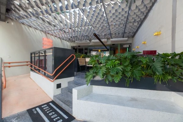 Vila-Nova-Conceicao-2