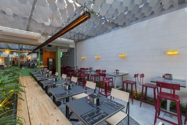 Vila-Nova-Conceicao-3