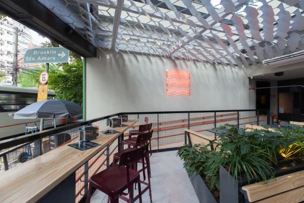 Vila-Nova-Conceicao-4