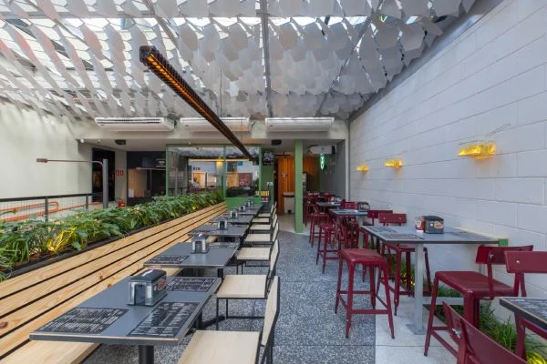 Vila-Nova-Conceicao-5