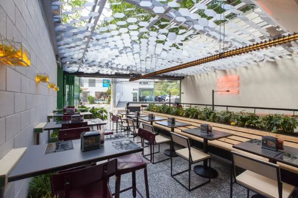 Vila-Nova-Conceicao-7