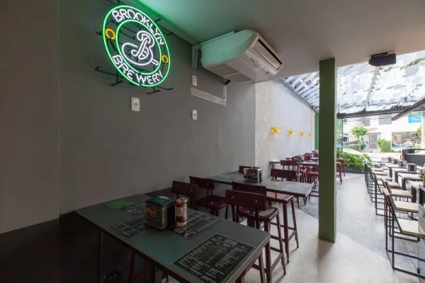 Vila-Nova-Conceicao-8